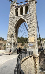 صور مدن الجزائر و اثارها