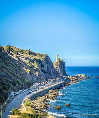 صور مدن الجزائر و اثارها