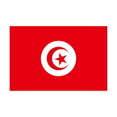 صور علم تونس