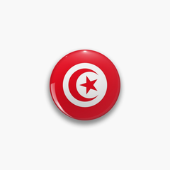 صور علم تونس