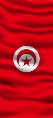 صور علم تونس
