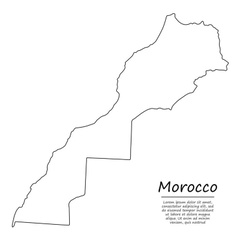 صور خريطة المغرب