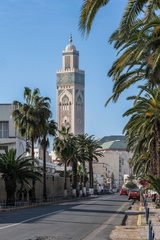 صور مدن المغرب و اثارها