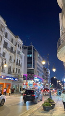 صور مدن المغرب و اثارها