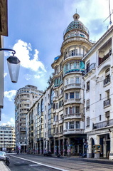 صور مدن المغرب و اثارها