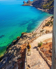 صور مدن المغرب و اثارها