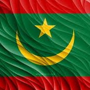 صور علم موريتانيا