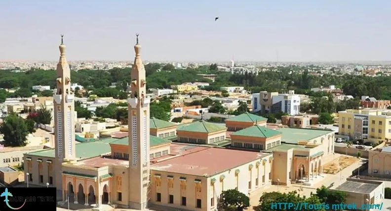 Muritania_cities3.webp