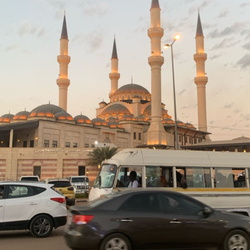 السودان