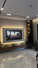 صور شاشات تلفزيون