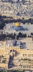 صور المسجد الاقصى
