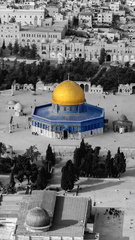 صور المسجد الاقصى
