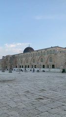 صور المسجد الاقصى