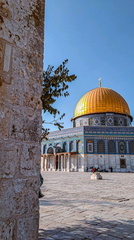 صور المسجد الاقصى