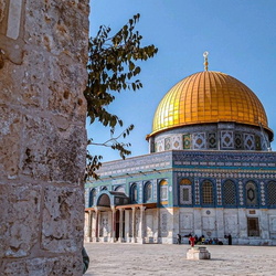 صور مساجد