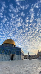 صور المسجد الاقصى