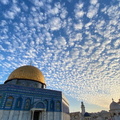 صور المسجد الاقصى