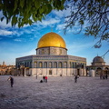 صور المسجد الاقصى