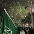 صور اليوم الوطني السعودي