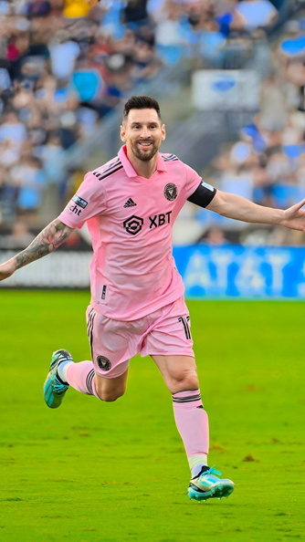 Messi2.jpg.jpeg