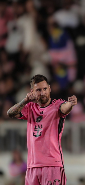 Messi4.jpg.jpeg