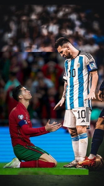 Messi6.jpg.jpeg