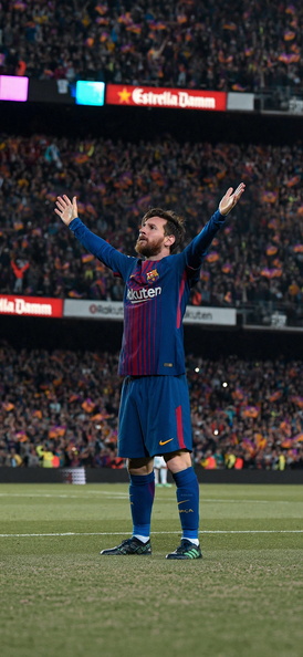 Messi7.jpg.jpeg