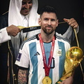 صور ميسي