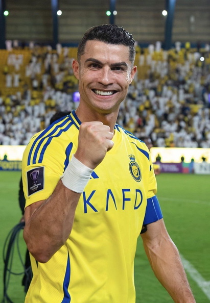 Cristiano Ronaldo2.jpg.jpeg