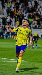 صور كريستيانو رونالدو