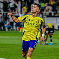 صور كريستيانو رونالدو