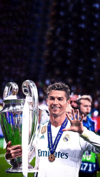 Cristiano Ronaldo4.jpg.jpeg