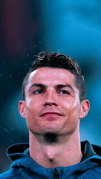 Cristiano Ronaldo5.jpg.jpeg