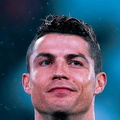 صور كريستيانو رونالدو