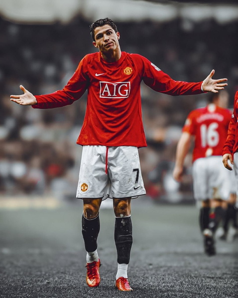 Cristiano Ronaldo6.jpg.jpeg