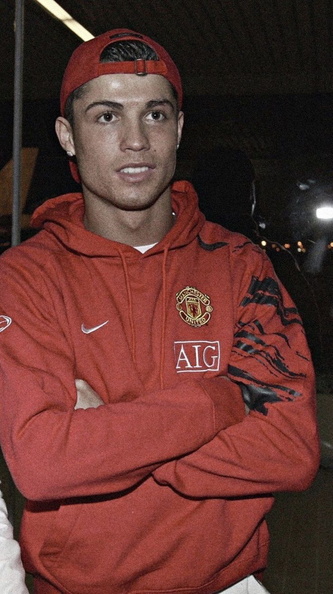 Cristiano Ronaldo8.jpg.jpeg