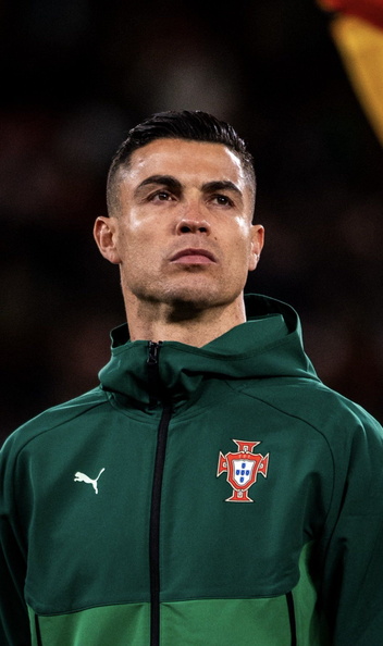 Cristiano Ronaldo9.jpg.jpeg