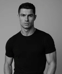 صور كريستيانو رونالدو