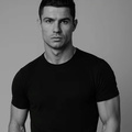 صور كريستيانو رونالدو
