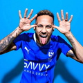 صور نيمار دا سيلفا
