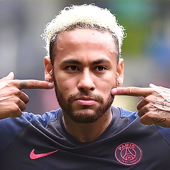 Neymar da Silva7.jpg.jpeg