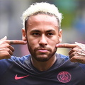 صور نيمار دا سيلفا