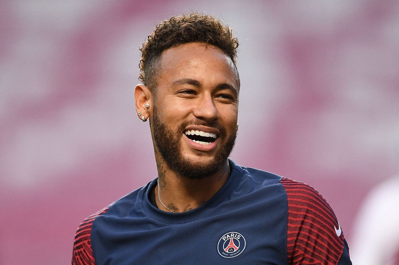 Neymar da Silva9.jpeg