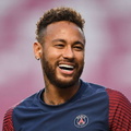 صور نيمار دا سيلفا
