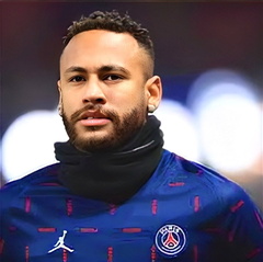 صور نيمار دا سيلفا