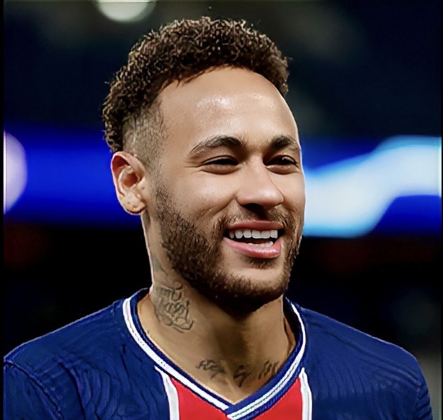 Neymar da Silva13.jpg.jpeg