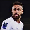 صور نيمار دا سيلفا
