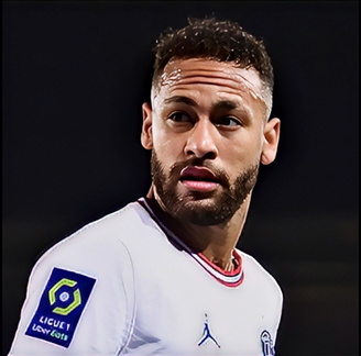 صور نيمار دا سيلفا