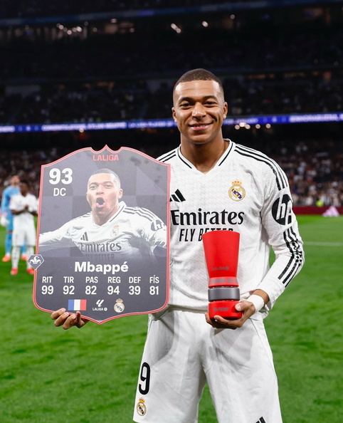 Kylian Mbappe1.jpg.jpeg