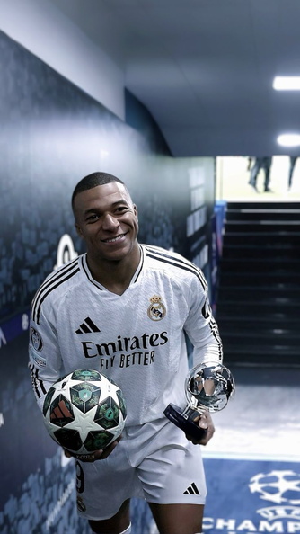 Kylian Mbappe5.jpg.jpeg
